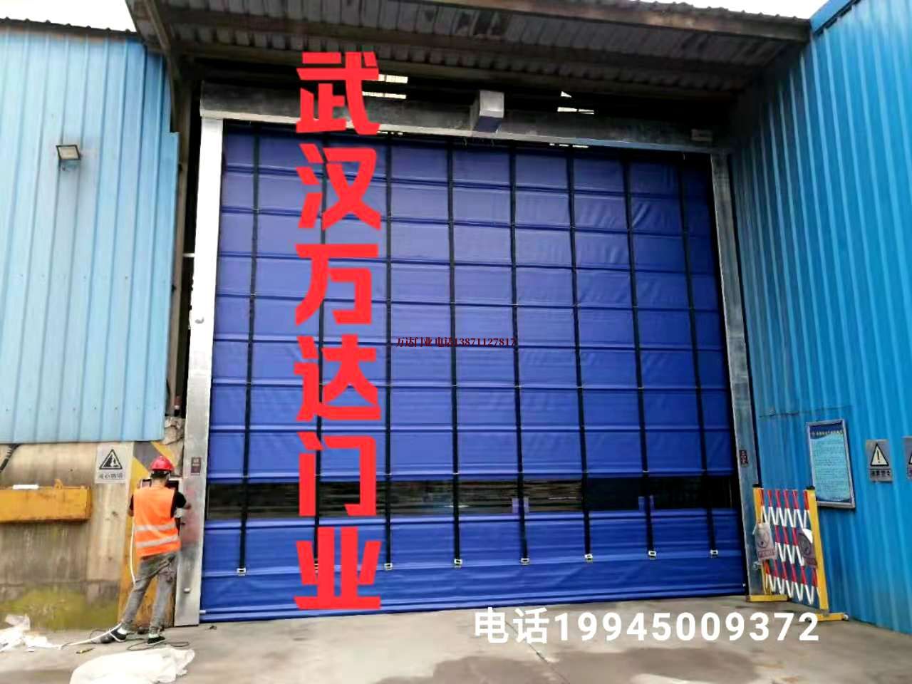 河东管道长距离清洗中石油自来水管道清洗管道清洗